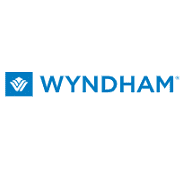 Vacation club credit card accounts are issued by comenity capital bank Wyndham Stay Two Nights Earn 6 500 Bonus Points Doctor Of Credit