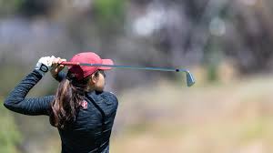 Jan 24, 2021 · albane valenzuela was born in new york to a mexican dad and french mother, turning into a swiss resident at 14 years old. Albane Valenzuela Women S Golf Stanford University Athletics