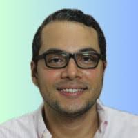 20+ "Daniel Combe" profiles