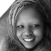 100+ "Akon" profiles