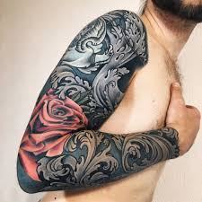 Animal, butterfly, filigree, geometric, insect, large, nature, negative space, original, pattern, you've removed this item. Pin By David Smith On Ink Black Tattoos Filigree Tattoo Sleeve Tattoos