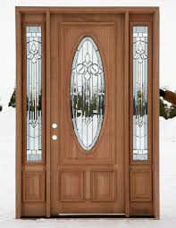 That is due to its relative strength and power. 34 Wallpaper For Door Entrance On Wallpapersafari