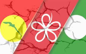 We would like to show you a description here but the site won't allow us. Zahid Umno Jadi Kuda Tunggangan Anwar Baca Ph Untuk Runtuhkan Kekuatan Pn Minda Rakyat
