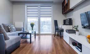 Check spelling or type a new query. Grand Prairie Apartments Townhomes Stone Lake Apartments