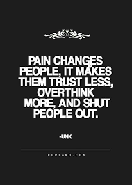 Pin Su Quotes
