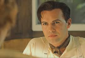 Ist dieser Typ der gutaussehendeste Idiot in der Filmgeschichte? : r/titanic