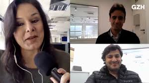 Com aposta total no carro elétrico, Volvo instalará pontos de recarga e  quer "salto de vendas" no RS