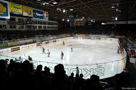 Kola tipsport extraligy proti litvínovu. Hc Ocelari Trinec Live Facebook