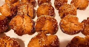 Ingredients 3 1 2 Cup All Purpose Flour 1 2 Tsp Baking Soda For The Crispy Skin 1 2 Tsp Salt 1 4 Tsp Baking Powder Hel Binangkal Recipe Recipes Food