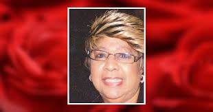 Mrs. Abverna L. Moore Obituary 2024