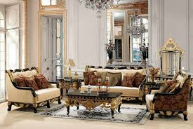 Luxury Mid Century Sofas For A Stunning Living Room Set Mid Century Sof Luxury Furniture Living Room Formal Living Room Furniture Living Room Sets Furniture