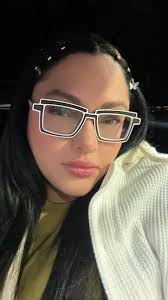 Where can I find this clothing item?