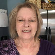 What all are you getting your piggies for Christmas?!?! Petunia will be  getting s new comforter and tarp, but what else do yall get then?? Needing  new ideas i feel like she