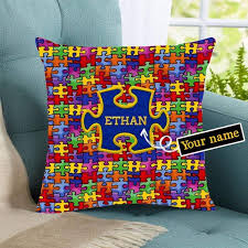We did not find results for: Autism Awareness Hope Fight