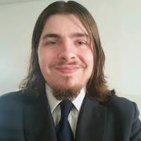 Daniel Coombs Email & Phone Number