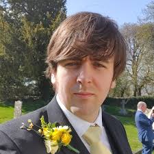 iPhone 16 battery life results are in — and we can hardly believe our eyes 