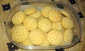 Pin By Abdelhadi Touil On وصفات طبخ من نكهات Food Breakfast Muffin
