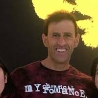 100+ "Nemiroff" profiles