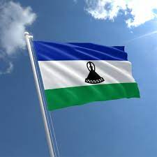 Download the lesotho flag and coat of arms vector in ai, pdf, svg and png formats. Lesotho Tauchmaus