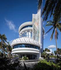 Let our experienced fort lauderdale property management professionals manage your fort lauderdale rental property. Midcentury Masterpiece Fort Lauderdale Magazine