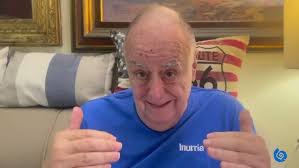 La opinión de Andrés Chaves