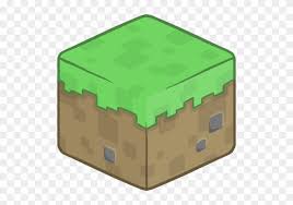Minecraft icon 1 4, gold ingot. Cartoon Pictures Of Grass Minecraft Icon Free Transparent Png Clipart Images Download