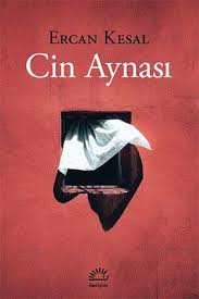 Cin Aynasi Kitap Okunacak Kitaplar Edebiyat