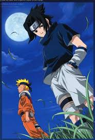 Maybe you would like to learn more about one of these? Iphone Fond Decran Sasuke Test