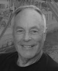 Search Frederick Gibson Obituaries and Funeral Services