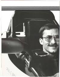 CHILDTIMES MAGAZINE WINTER 1989