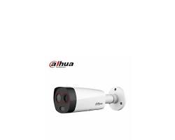 Dahua DHTPCBF2221HTM Thermal Camera resmi