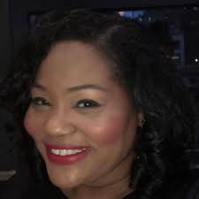 Is it normal for Board Game Bliss to remove a pre-order listing from their  site?