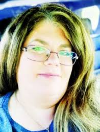 Mrs. Jamie Marisa Reid Hatton, 44