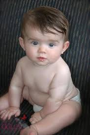 pin by ايمان حسن on اطفال beautiful baby pictures hindu baby names baby faces