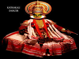 Kuchelavritham kathakali @sahasrapoornima fuction of mazhavanchery ramachandran nair , pookkattiry. Ppt Iyifn Kathakali Powerpoint Presentation Free Download Id 1085451
