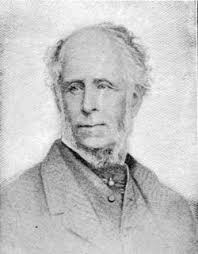 The Project Gutenberg eBook of The Quiver 10/1899, by Various.