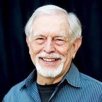 6211007_fbs.jpg?cb=20250517061500