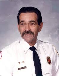 Robert Vernon Greene Obituary May 11, 2010