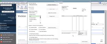 quickbooks enterprise review 2020 pricing ratings complaints