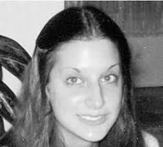 Kimberly JESTER Obituary (2012)