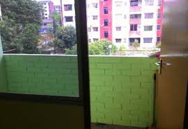 Tingkat atas rumah sewa gelap tapi ada lampu merah keluar dari gap bawah salah satu pintu. Rumah Untuk Dijual Di Seksyen 4 Bandar Baru Bangi Flat Ejen Hartanah Berdaftar Bandar Baru Bangi Putraproperty My