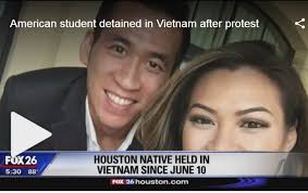 diaCRITICS News & Events: July 2, 2018