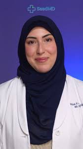 I recently completed a video project for @saad_md_clinics , the staff were  absolutely fantastic! Their professionalism and enthusiasm made the entire  process a breeze. Working