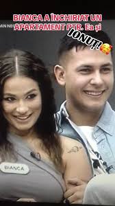 Ionut Manda Nu Mai Este Cu Bianca Mîndru