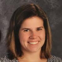 Renee Badger's Instagram, Twitter & Facebook