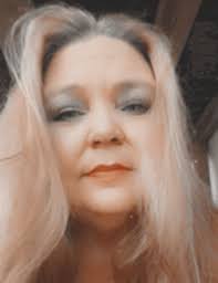 Rebecca Kaye Wilkerson Davis Obituary