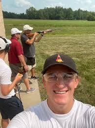 Kaizer Gorraiz Week 2