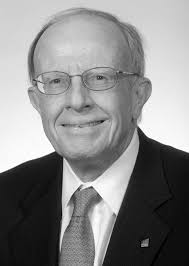 Markel Proxy Statement 2024