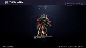 Lost Sectors Are Bugged? Basically Free Exotics And Medals! (03/05/24) -  Youtube