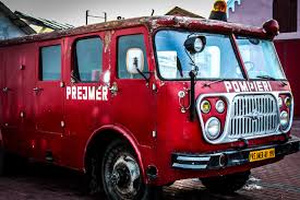 Cash for cars near me is a unique searched question in the edmonton network. Junkar Ninja Cash For Junk Cars Sell Junk Car Lynn Ma